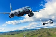Flight Friday: Turkish Airlines Swoops In As Air Europa's New Dance Partner 