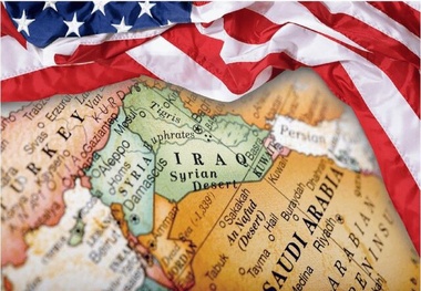 تا می‌آییم فاتحه بخوانیم می‌شویم صاحب عزا! 