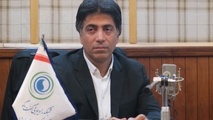 صاحبان وضع موجود در مقابل کاهش قیمت‌ها  مقاومت می‌کنند