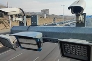 لزوم بازنگری در ضوابط تردد خودروهای مناطق آزاد با رویکرد ایمنی راه ها