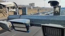 لزوم بازنگری در ضوابط تردد خودروهای مناطق آزاد با رویکرد ایمنی راه ها