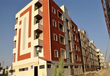 جهشی در قیمت مسکن نخواهیم داشت 