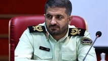 کشف 2سوله گندم دپو شده درقزوین
