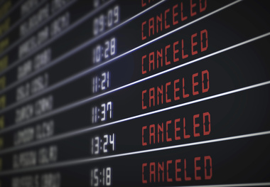 International tourism down 70% as travel restrictions impact all regions