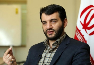 راه اندازی خطوط مسافری دریایی بین المللی به مقاصد دبی و عمان