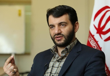 به‌کارگیری شناور‌های تفریحی در بندر انزلی و بندر کاسپین