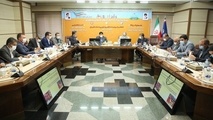 تاکید استاندار بر ضرورت احداث پل دوم میلک