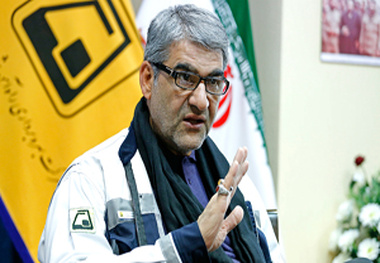 پیشنهاد شبانه روزی شدن بخشی از خط یک و چهار مترو