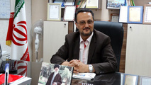 اعزام نیروهای امدادی شهرداری فیروزکوه به دهستان سیل زده حبله رود