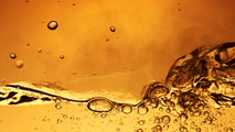 Marine fuel contamination reported in Singapore