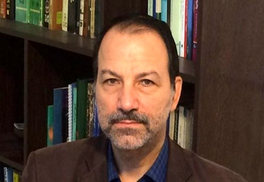 ◄ مقاوم‌سازی مدارس یا ایمن‌سازی حمل‌و‌نقل