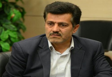 ‌سیستان و بلوچستان از راه‌های امن دسترسی پاکستان به خاورمیانه