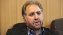 چرخه معاینه‌فنی نیاز مند همکاری فرابخشی است