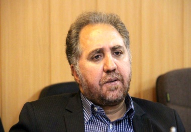 افزایش نرخ خدمات معاینه فنی درآینده نزدیک