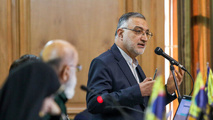 لزوم بهره مندی از الگوهای جدید حمل و نقل در تهران