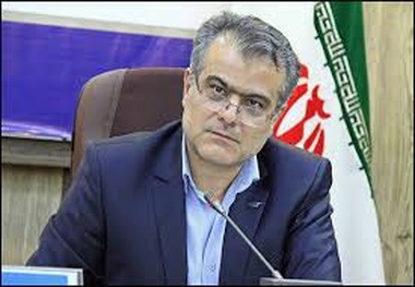 استیضاح آخوندی در آستانه سفرهای نوروزی درست نیست