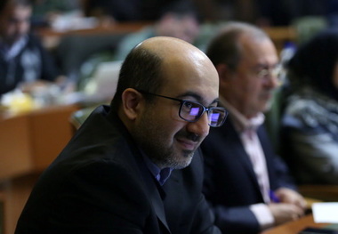 نگرانی از سرنوشت گود برج میلاد 
