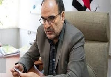 بازدید آتش‌نشانی تهران از ۳۱ هزار ساختمان ناایمن در ۱۱ ماه