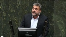 فلاحت‌پیشه: جنگ نمی‌شود چون راهبرد آمریکا جنگ نیست