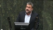 عضو کمیسیون امنیت ملی: کار کاملاً غیرحرفه‌ای از نظر نظامی انجام شد
