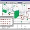 پایش برخط ناوگان با پایانه داده همراه یا MDT / نقش MDT در ردیابی ناوگان ریلی، مدیریت داده و ارتباطات هوشمند