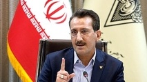 توجه به منابع انسانی و کرامت کارکنان در اولویت شرکت راه آهن است