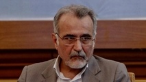 عمل جراحی احمد خرم وزیر اسبق راه و ترابری با موفقیت انجام شد