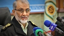 اتباع غیر مجاز را به پلیس گزارش دهید