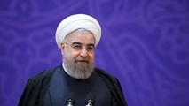 قدردانی رئیس جمهوری از  ایران‌ایر به دلیل بهینه‌سازی مصرف انرژی