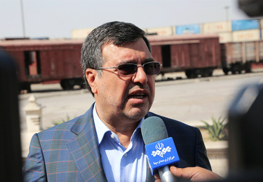  معارضین اراضی 2700 هکتاری بندر شهید رجایی تعیین تکلیف شوند