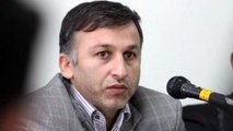 ◄ پوشش رادیویی ۲ محور تبریز - جلفا و تبریز - رازی