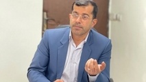 گلستان همچنان با عقب ماندگی تاریخی در اعتبارات راهسازی مواجه است