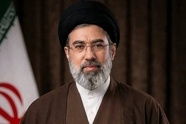 اعلام بیعت رانندگان و مالکین ناوگان حمل فرآورده های نفتی با رهبر انقلاب اسلامی ایران حضرت آیت الله سیدمجتبی حسینی خامنه ای
