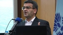 فشار نهایی تعرفه‌ها به مصرف‌کننده منتقل می‌شود