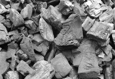 Chinese restriction on coal imports affects demand on Panamaxes
