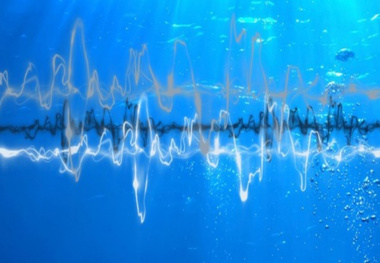 New propeller concept to reduce underwater noise