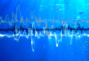 New propeller concept to reduce underwater noise