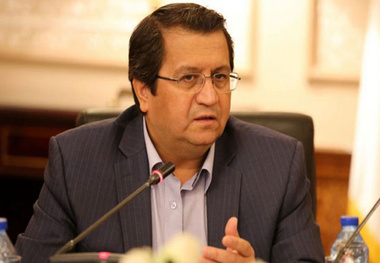 سرمایه‌گذاری روی سکه و ارز ریسک بالایی دارد