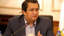 یک نماینده مجلس: همتی گفت 4 صفر را از پول ملی حذف می‌کند
