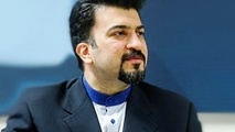 تکذیب طولانی شدن پروسه معاینه‌فنی دوگانه‌سوزها