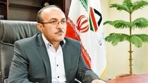  ترخیص کالا در تمامی گمرکات طبق روال عادی در حال انجام است
