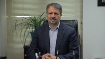 توسعه ترانزیت بین المللی از طریق تکمیل کریدور ارس
