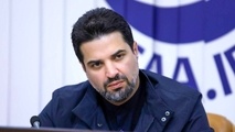 ایجاد مسیرهای پروازی جدید با کشور عراق