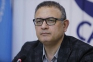 بعضی از فرودگاه ها بدون توجیه اقتصادی ساخته شده اند!