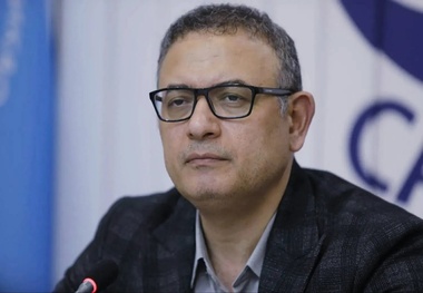 افزایش بی رویه ناوگان هوایی به زیان صنعت است