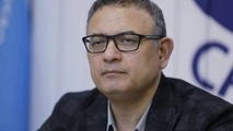 سرمایه گذاری بخش خصوصی در کشور با هدف توسعه صنعت هوانوردی، با حمایت و راهبری سازمان هواپیمایی کشوری