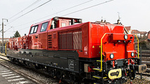 Alstom focuses on sustainability and digitalisation at InnoTrans 2018