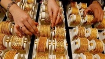 فروش طلا و سکه تقلبی و بدون فاکتور در دیوار و دیجی‌کالا 
