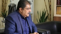 صدور مجوز ۲.۶ میلیون پرواز عبوری از آسمان ایران در سال ۹۸ 
