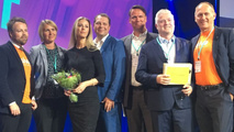 Norway to welcome new centre for ocean innovation